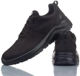 buty-4f-trekking-oddychajace-obml-251-210-r-40