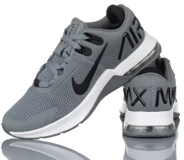 buty-nike-air-max-alpha-trainer-4-cw3396-001-r-40