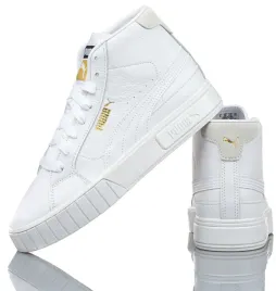 buty-damskie-puma-cali-star-380683-01-r-37