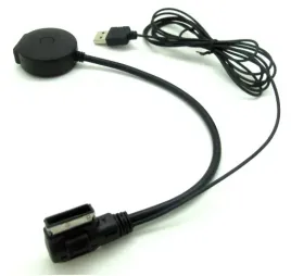 adapter-ami-mmi-bluetooth-usb-audi-3g-low-basic