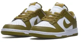 buty-meskie-sportowe-skorzane-nike-dunk-low-retro-105-r-45