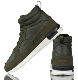 buty-meskie-puma-graviton-mid-383204-02-r-40