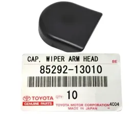 zaslepka-ramienia-wycieraczki-land-cruiser-120-150-rav4-85292-13010-org