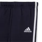 adidas-spodnie-gt1327-62-marka-adidas