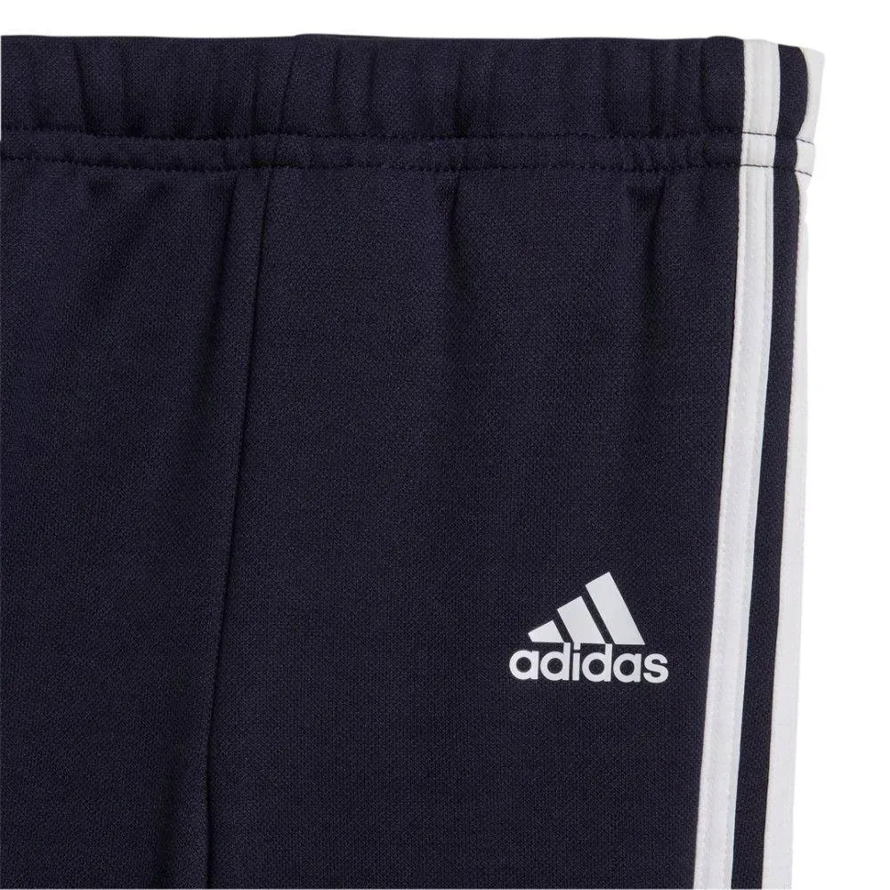 adidas-spodnie-gt1327-62-stan-nowy