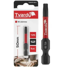 bit-udarowy-t25-50mm-s2-twardy-hartowany-koncowka-do-wiertarki