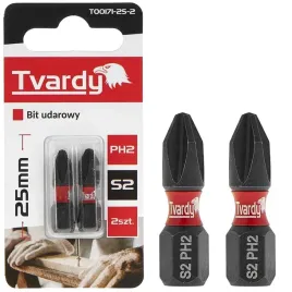 bit-udarowy-bity-ph2-25mm-s2-twardy-hartowany-2-sztuki-magnetyczny