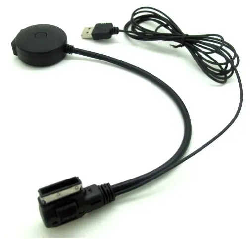 adapter-ami-mmi-bluetooth-usb-audi-3g-low-basic