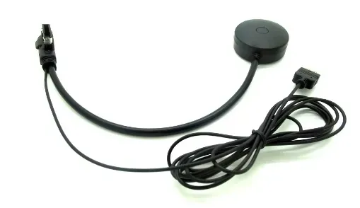 adapter-ami-mmi-bluetooth-usb-audi-3g-low-basic
