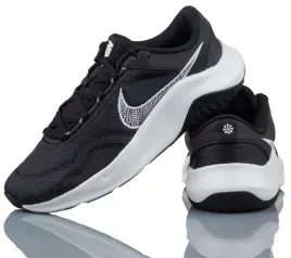 buty-sportowe-damskie-nike-legend-essential-3-nn-dm1119-001-r-355