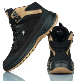 buty-meskie-4f-trekkingowe-w-gory-obmh268-21s-r-42