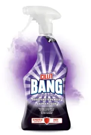 cillit-bang-plyn-075l-spray-usuwanie-plesni