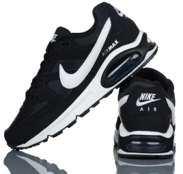 buty-sneakersy-damskie-nike-skorzane-air-max-command-397690-021-rozmiar-39