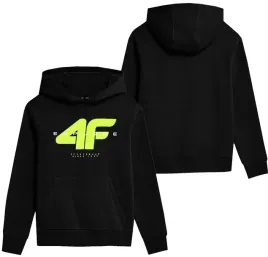 4f-bluza-dziecieca-z-kapturem-czarna-kangurek-122