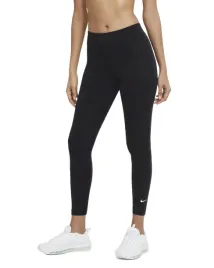 damskie-legginsy-nike-sportswear-essential-tight-fit-mid-rise-7-8-lenght-cz