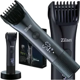 uniwersalna-maszynka-do-strzyzenia-wododporna-usb-1-30mm