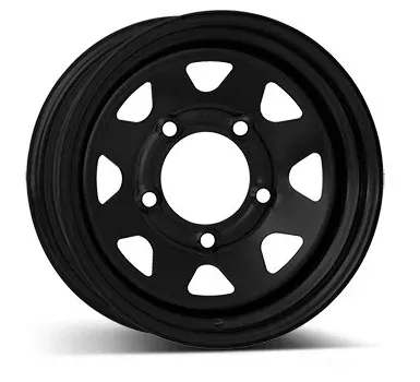 4x-felgi-nowe-dotz-ford-ranger-stan-nowy