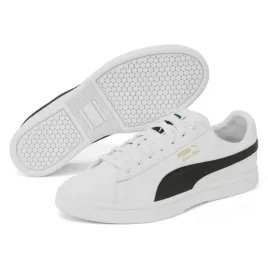 buty-meskie-sportowe-puma-court-star-sl-384676-01-r-44
