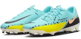 korki-sportowe-nike-phantom-gt2-academy-fg-mg-da4433-407-r-425