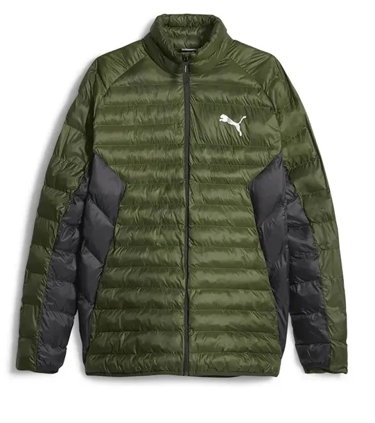 kurtka-puma-packlite-primaloft-849356-31-r-s