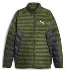 kurtka-puma-packlite-primaloft-849356-31-r-s