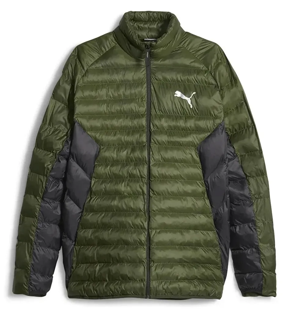 kurtka-puma-packlite-primaloft-849356-31-r-s