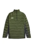 kurtka-puma-packlite-primaloft-849356-31-r-s-stan-nowy