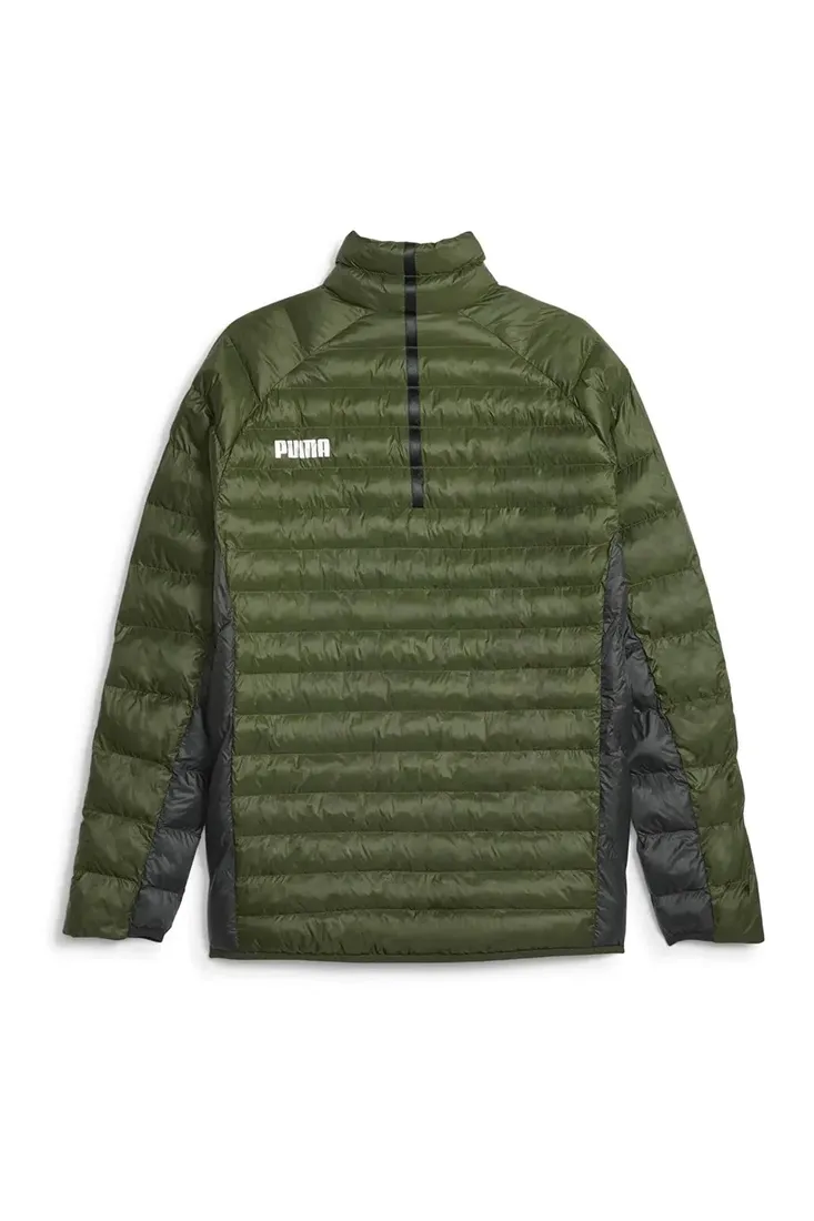 kurtka-puma-packlite-primaloft-849356-31-r-s-stan-nowy