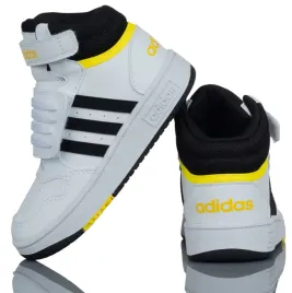 buty-dzieciece-adidas-hoops-mid-3-0-ac-i-gz1933-23