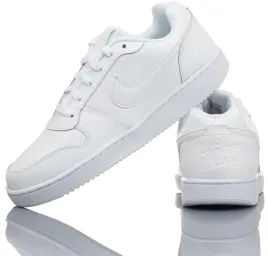 nike-sportowe-meskie-ebernon-low-aq1775-100-buty-skorzane-r-40