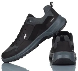buty-meskie-4f-trekking-city-obml-261-21s-r-43
