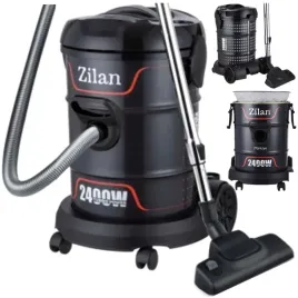 uniwersalny-mocny-odkurzacz-przemyslowy-bezworkowy-nadmuch-21l-2400w