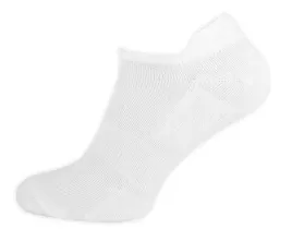 skarpety-sportowe-stopki-biale-v2shop-bawelniane-3-pary-rozmiar-47-50