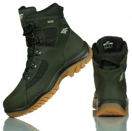 buty-meskie-4f-trekking-zimowe-khaki-obmh259-43s-r-41