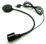 kabel-adapter-ami-mmi-bluetooth-usb-audi-vw-2g-3g