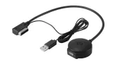 kabel-adapter-ami-mmi-bluetooth-usb-audi-vw-2g-3g-stan-nowy