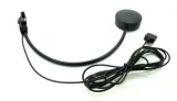 kabel-adapter-ami-mmi-bluetooth-usb-audi-vw-2g-3g-kod-producenta-bt-mmi-2g