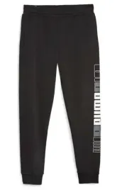 spodnie-dresowe-puma-ess-logo-lab-675920-01-r-xs