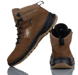 buty-meskie-4f-trekkingowe-w-gory-obmh261-44s-r-45