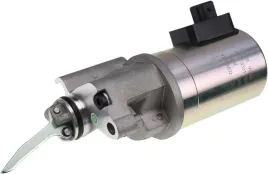 cewka-gaszenia-deutz-bf4m1013-bf4m2013-bf6m1013-bf6m2013-tcd2013l4-gaszak