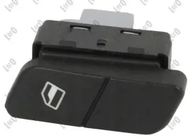 wlacznik-otwierania-szyb-prod-prawy-vw-polo-9n-01-12
