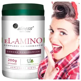 aliness-el-amino-aminokwasy-kompleks-w-proszku-200g-smak-gorzka-pomarancza