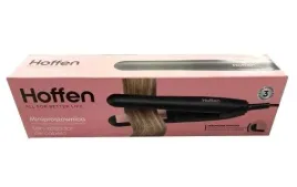 prostownica-do-wlosow-ceramiczna-hoffen-hs-5131