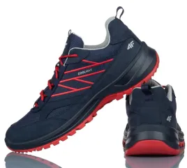 buty-meskie-4f-trekking-miejskie-obml-263-31s-r-40