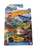 hot-wheels-jcg85-spring-series-lethal-diesel