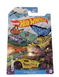 hot-wheels-jcg85-spring-series-lethal-diesel