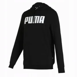 bluza-meska-sportowa-puma-ess-hoody-fl-big-847237-01-r-xl