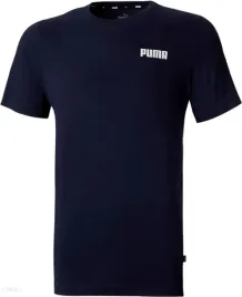 koszulka-sportowa-puma-ess-small-puma-tee-847225-05-r-m