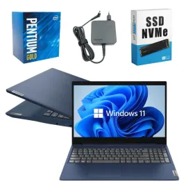 laptop-lenovo-ideapad-3-14iml05-gold-7505-4gb-128gb-ssd-win11