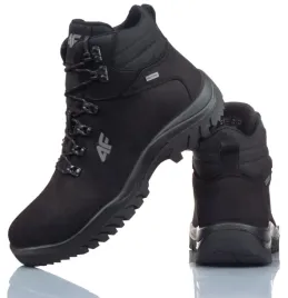 buty-4f-trekkingowe-obmh257-21s-43
